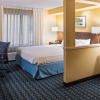 Отель Fairfield Inn & Suites by Marriott Atlanta Buckhead, фото 5