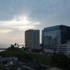 Отель Charming Spacious Apt w City Ocean Views, фото 17
