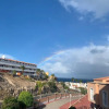 Отель Orlando , Tenerife, фото 17
