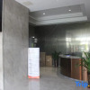 Отель TATA Serviced Apartment(Zhongshan Lihe Light Rail Branch), фото 15