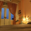 Отель Hanoi Lake View Homestay, фото 3
