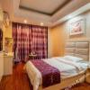 Отель Kaixuan Express Hotel, фото 13