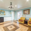 Отель Winton Inn & Suites, фото 13