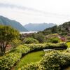 Отель Villa Abbraccio Garden, фото 21