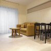 Отель Arancia Elegant Rooms and Suites, фото 12