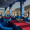 Отель Raj Mandir Boutique Home Stay, фото 13