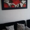 Отель Apartamento Amoblado Barrancabermeja, фото 6