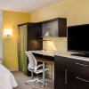 Отель Home2 Suites by Hilton Pittsburgh / McCandless, PA, фото 6