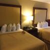 Отель Quality Inn Morganton, фото 3