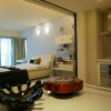 Отель Estay Residence Apartment Beihai, фото 3