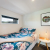 Отель Little Piece of Paradise, фото 11