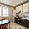 Гостиница MaxRealty24 Putilkovo, Novotushinskaya 4 Superior, фото 15