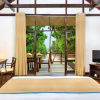 Отель Jungle Beach Resort, фото 2