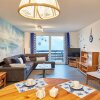 Отель Cozy Apartment With Lake View for 6 Guests, фото 6