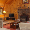 Отель Mt. Peale Sanctuary and Retreat Cabins, фото 1