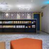 Отель Click Hotel - Ximending Branch, фото 50