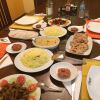 Meal