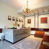 Отель Summersands Al Wadi Al Kabir в Маскате