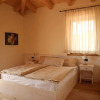 Отель Maso Fiorini, фото 6