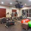Отель Holiday Inn Hotel & Suites Tallahassee North I10 And Us27, фото 24