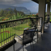Отель Hanalei Bay Resort by TO, фото 3