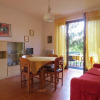 Отель Residence Liana, фото 4