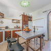 Отель Villa Es Puig, фото 22