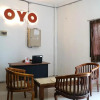 Отель Oyo 1034 Pondok Mulia Guest House, фото 25
