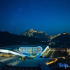 Отель Baoduzhai RoEasy Resort, фото 14