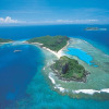 Отель Captain Cruises Fiji, Fiji Cruise line - All inclusive & Departs most, фото 31