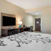 Отель Sleep Inn & Suites, фото 2