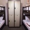 Отель Sunshine Bedz Hostel Kuala Lumpur, фото 6