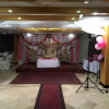 Отель Pak Continental Hotel, фото 24