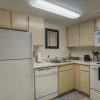 Отель Scottsdale's premium short term getaway, Fully furnished 1 bedroom homes, FREE Golf, cable, utilitie, фото 4