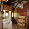 Отель Chobo Sanso, фото 27
