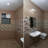 Отель Oyo 15085 Rudra Inn, фото 8