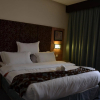 Отель Rose Garden Hotel, фото 4
