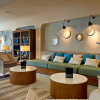 Отель allsun Hotel Lux de Mar, фото 18