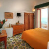 Отель La Caravella Positano, фото 19