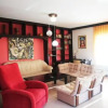 Отель Apartment Rude, фото 5