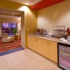 Отель TownePlace Suites by Marriott Omaha West, фото 25