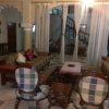 Отель Savrupson Heritage, фото 6