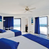 Отель Riu Caribe - All Inclusive, фото 3