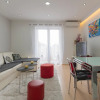 Отель Stunning Apartment in Makarska With Wifi and 2 Bedrooms, фото 11