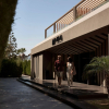 Отель NEMA Design Hotel & Spa - Adults Only, фото 49