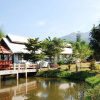 Отель Pai Backpackers Paradise - Adults Only, фото 20