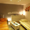 Отель Apartman Design Maksimir, фото 2
