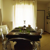 Отель Edoné, фото 15