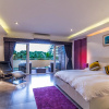 Отель Dasiri Beach Apartment PREMIUM, фото 1
