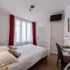 Отель LOGIS HOTEL - Le Petit Bellon, фото 3